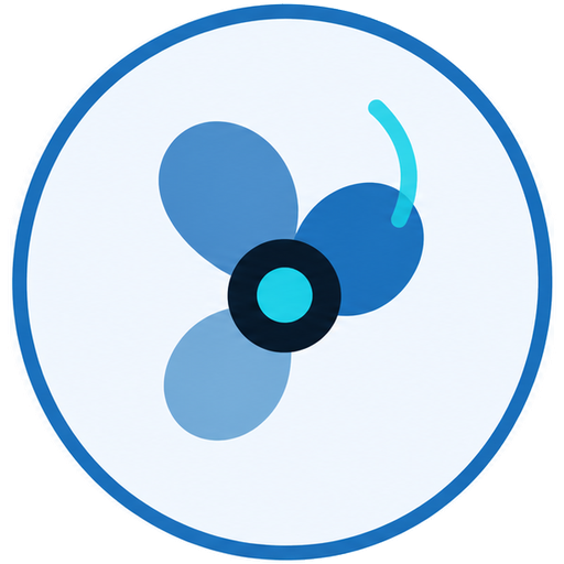 AirVibe
